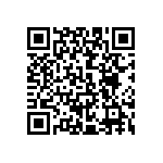 0603J0250121GFR QRCode