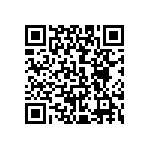 0603J0250121JFR QRCode