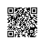 0603J0250121JFT QRCode