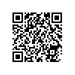 0603J0250122GCR QRCode