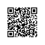 0603J0250122JCR QRCode