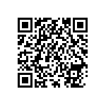 0603J0250123JXR QRCode