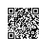 0603J0250150FCR QRCode