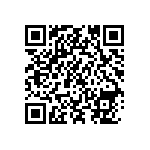 0603J0250150GFR QRCode