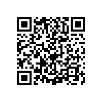 0603J0250151JFR QRCode