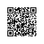 0603J0250152GCT QRCode