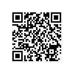 0603J0250152KXT QRCode