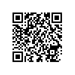 0603J0250152MXT QRCode