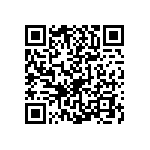 0603J0250180FCT QRCode