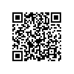 0603J0250181FCR QRCode