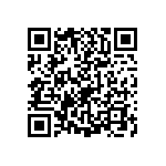 0603J0250181KCT QRCode