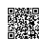 0603J0250181KXR QRCode