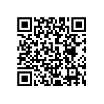 0603J0250181MDT QRCode