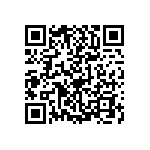 0603J0250182KDR QRCode