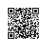 0603J0250182MXR QRCode