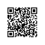 0603J0250183JDT QRCode