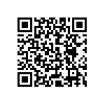 0603J0250183JXT QRCode