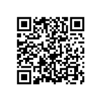 0603J0250183MDR QRCode