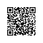 0603J0250183MXR QRCode