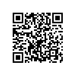 0603J0250183MXT QRCode