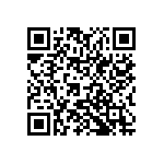 0603J0250220FCR QRCode