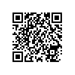 0603J0250220FFT QRCode