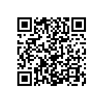 0603J0250220GCR QRCode