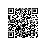 0603J0250220GFR QRCode