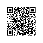 0603J0250221JFT QRCode