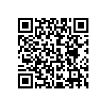 0603J0250221MDR QRCode