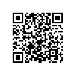 0603J0250221MXR QRCode