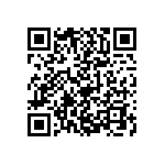 0603J0250222GCR QRCode