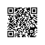 0603J0250222JXT QRCode