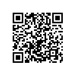 0603J0250222KXT QRCode