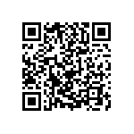 0603J0250223JXR QRCode