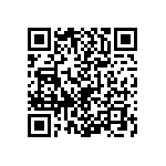 0603J0250270FFT QRCode