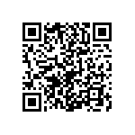 0603J0250270GCT QRCode