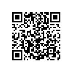 0603J0250270JFR QRCode