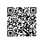 0603J0250270KFR QRCode