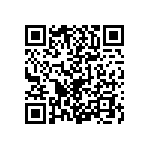 0603J0250271GFT QRCode