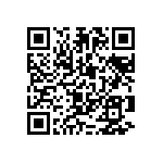 0603J0250271JFR QRCode