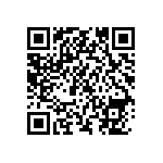 0603J0250271KXR QRCode