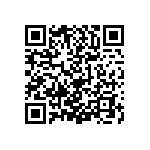 0603J0250271MXR QRCode