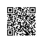 0603J0250272JXT QRCode