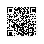 0603J0250330FCR QRCode