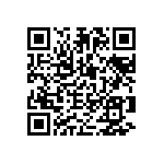 0603J0250332MXT QRCode