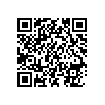 0603J0250390GCT QRCode