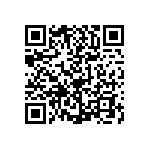 0603J0250390JFR QRCode