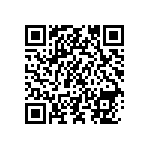 0603J0250390KCR QRCode