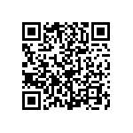 0603J0250391FFR QRCode